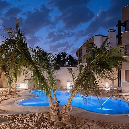 Alhambra Boutique Apartahotel 3*