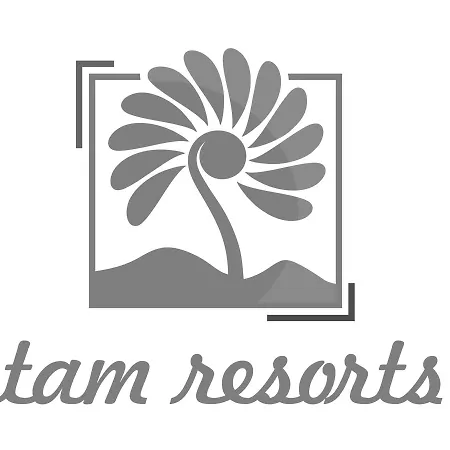 Alhambra Boutique Aparthotel Playa del Inglés